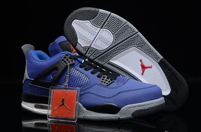 Air Jordan 4-232